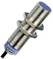 SCH_XS618B1MAL2.jpg
