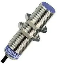 SCH_XS618B1MAL2.jpg