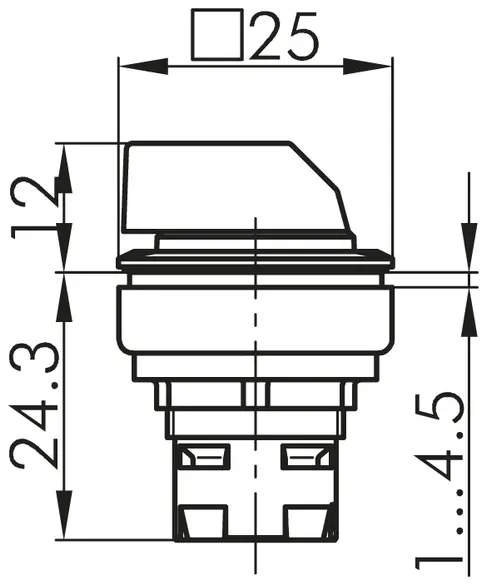 GHV_OKJWA_size.jpg