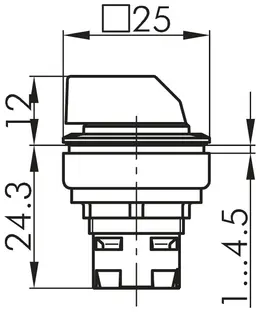 GHV_OKJWA_size.jpg