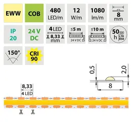 83724255_MCLED_Foto4.jpg