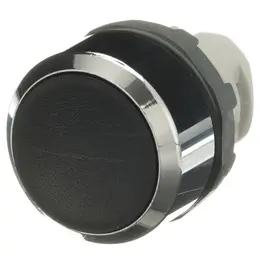 ABB_9PAA00000090475_master.jpg