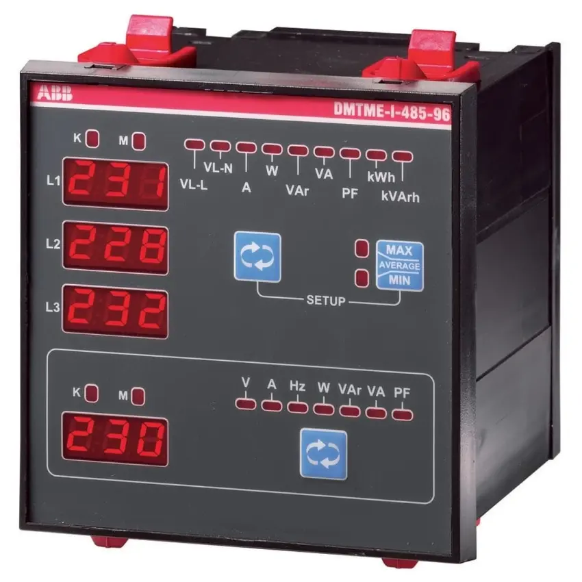 ABB_9IBA182489_master.jpg