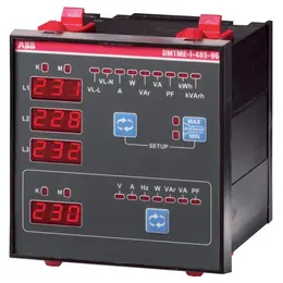 ABB_9IBA182489_master.jpg
