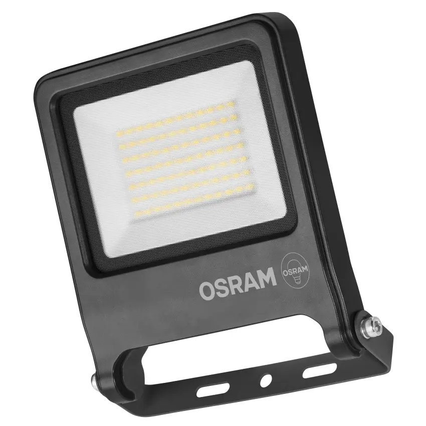 83725819_OSRAM_Foto1.jpg