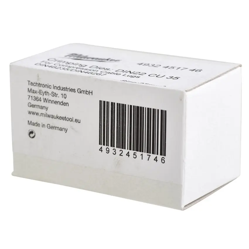 TTI_4932451746--Pack_1.jpg