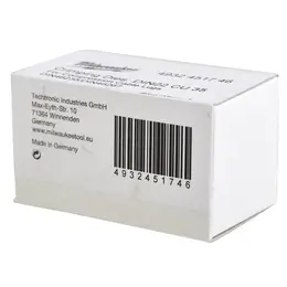 TTI_4932451746--Pack_1.jpg