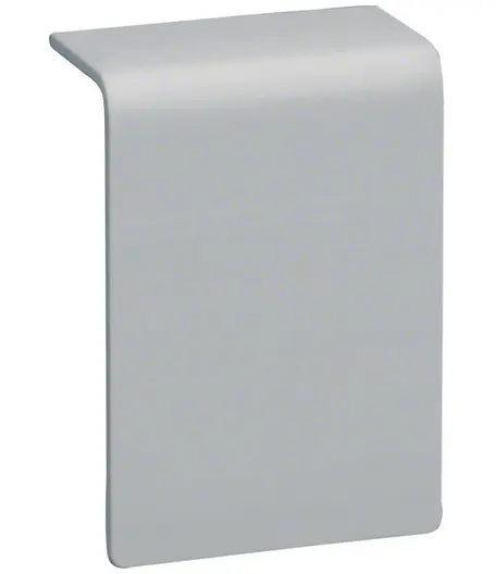 HAG_SL200557D1.jpg