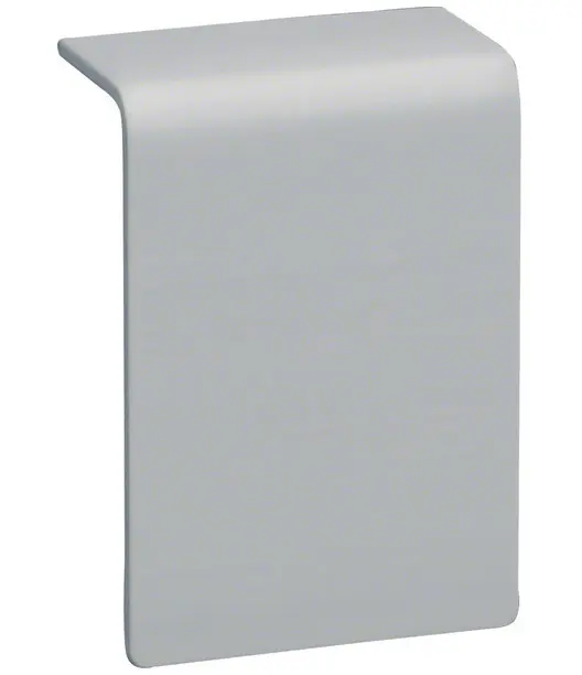 HAG_SL200557D1.jpg