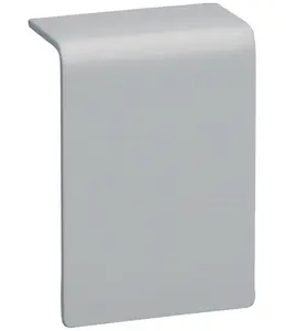 HAG_SL200557D1.jpg