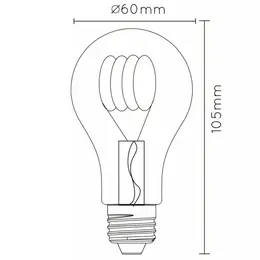FUL_49042-05-62_technical_drawing.jpg