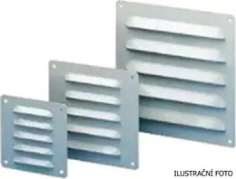 SCH_NSYCAG130X110LM_ilustr.jpg
