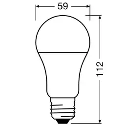 83735509_LEDVANCE_Foto3.jpg