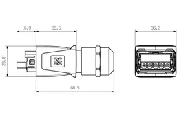 WM_PV_24654400008100.jpg