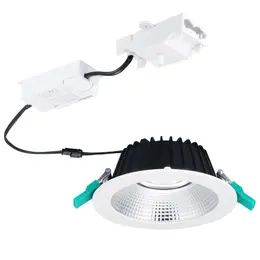 SYL_Insaver_Slim_UGR19_IP44_170_1650lm_840-4.jpg