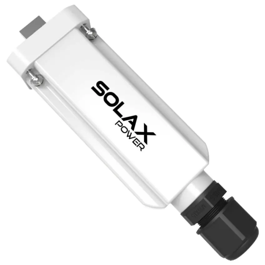 SSY_SOLAX-LAN-STICK-2_0.jpg