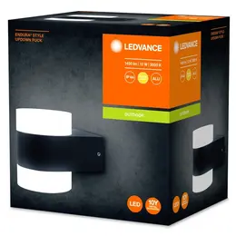 LDV_asset-5361009.jpg