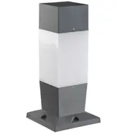 Sloupková svítidla