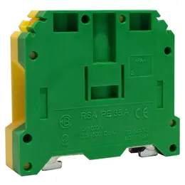 BEC_A571231_1.jpg