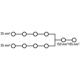 WM_PV_260374000091.jpg