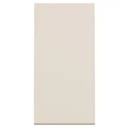 SCH_NU310144_IOP-front_CL_1500x1500.jpg