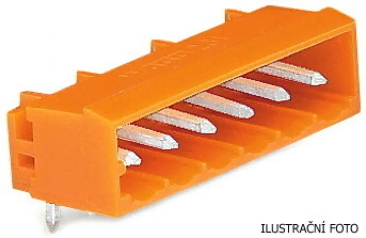 WAG_231_532001_000_ilustr.jpg