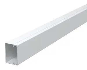 6248519_PG1.jpg