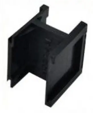 TES_69700.jpg
