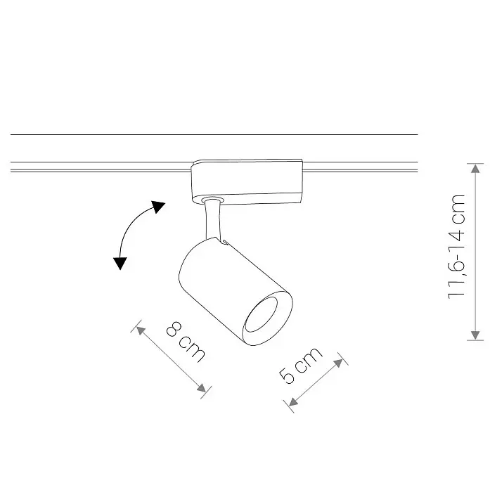 HLX_8996-2.jpg