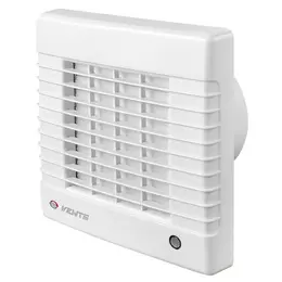 ELEM_1009319.jpg