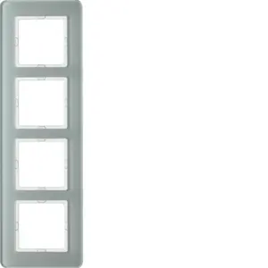 10146079_MD01_NORMAL_306777_187.JPG