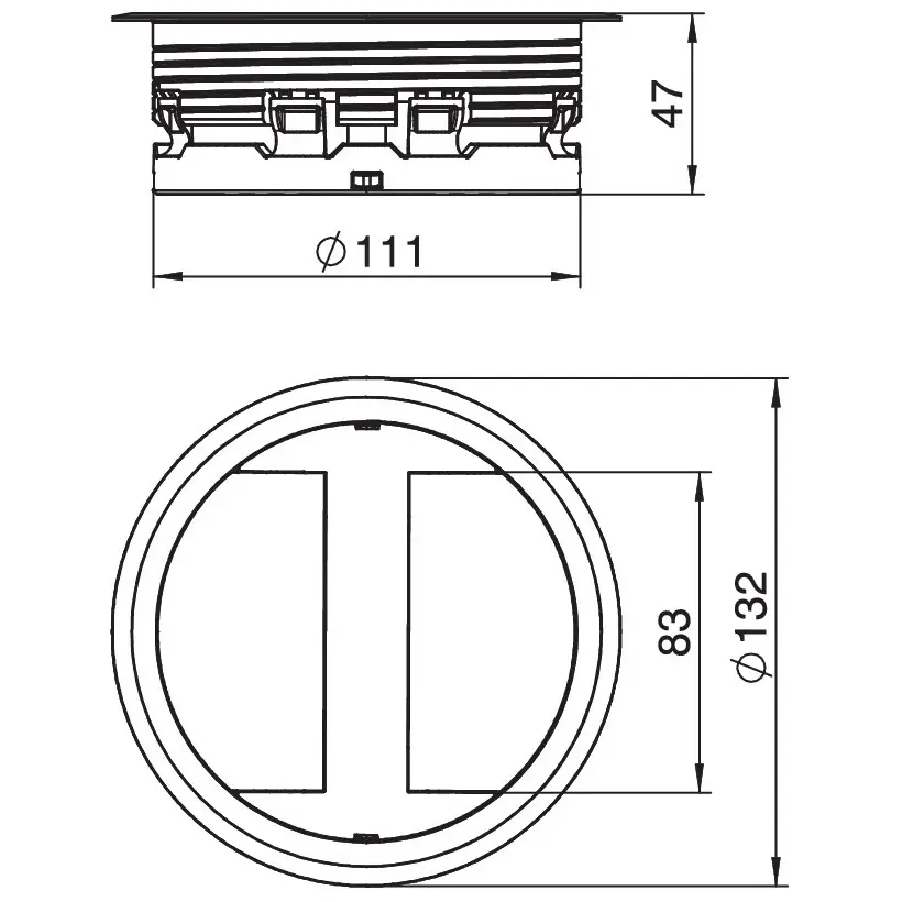 OBO_7407894_MZ1.jpg