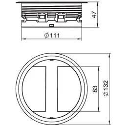 OBO_7407894_MZ1.jpg