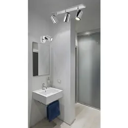 AUL_AZ1310_use.jpg