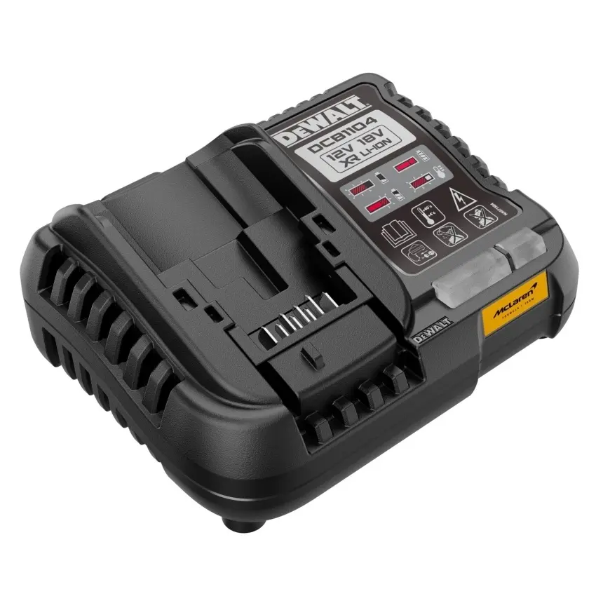 83737814_DEWALT_Foto4.jpg