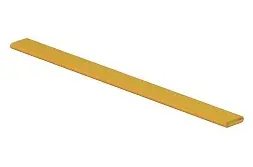 WM_PV_14232200006300.jpg