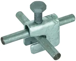 3417524_7730512.jpg