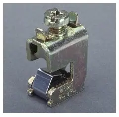 GHV_01290-000.jpg