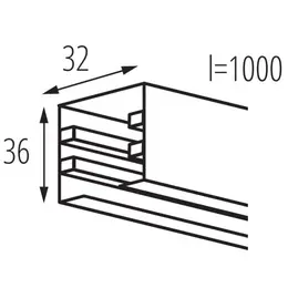 KAN_33231_RT.jpg
