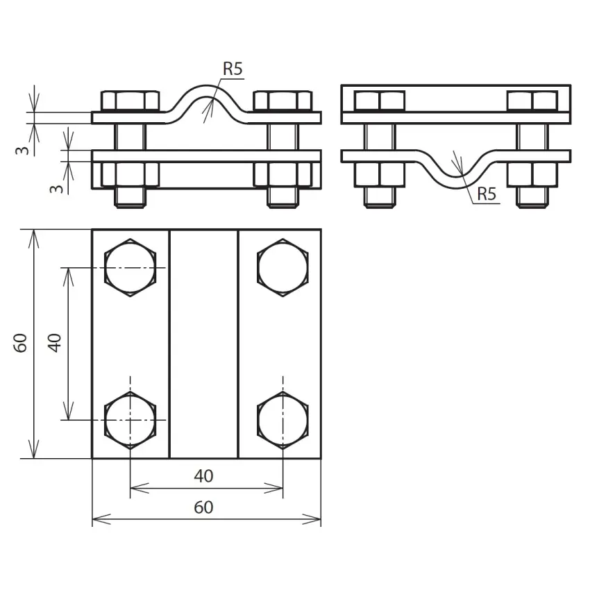 DEHN_318219m_D.jpg