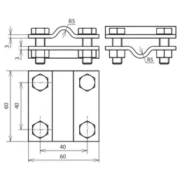 DEHN_318219m_D.jpg