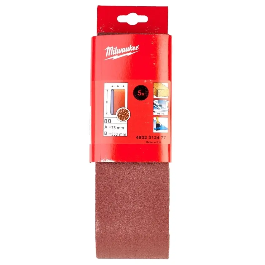 TTI_4932312477--Pack_1.jpg
