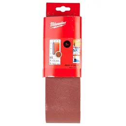 TTI_4932312477--Pack_1.jpg