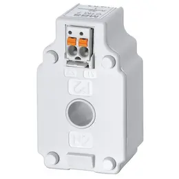 WM_PV_25251500009999.jpg