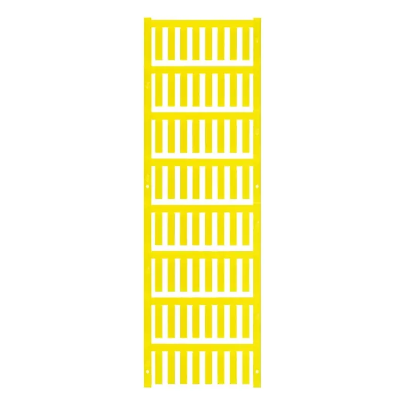 13187600009999.jpg