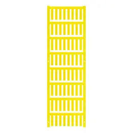 13187600009999.jpg