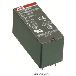 ABB_2CDC291045F0004_master_ilustr.jpg