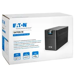 83471741_EATON_Foto4.jpg