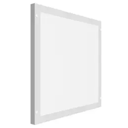 LDV_asset-13200027.jpg
