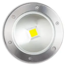 AUL_r10532_a.jpg